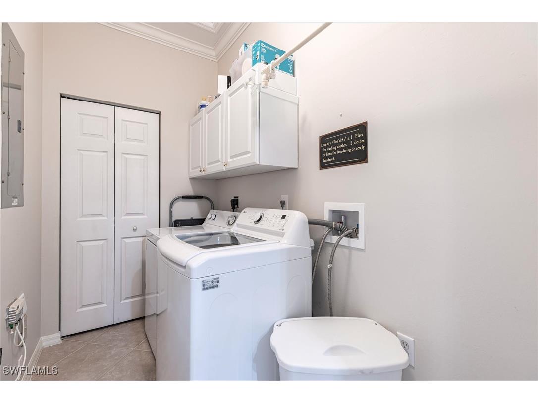 3989 Bishopwood Court E #201 Naples FL 34114 225026517 image29