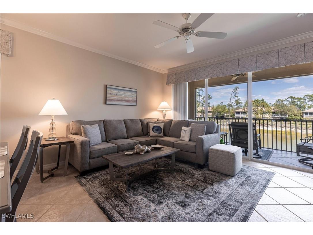 3989 Bishopwood Court E #201 Naples FL 34114 225026517 image3