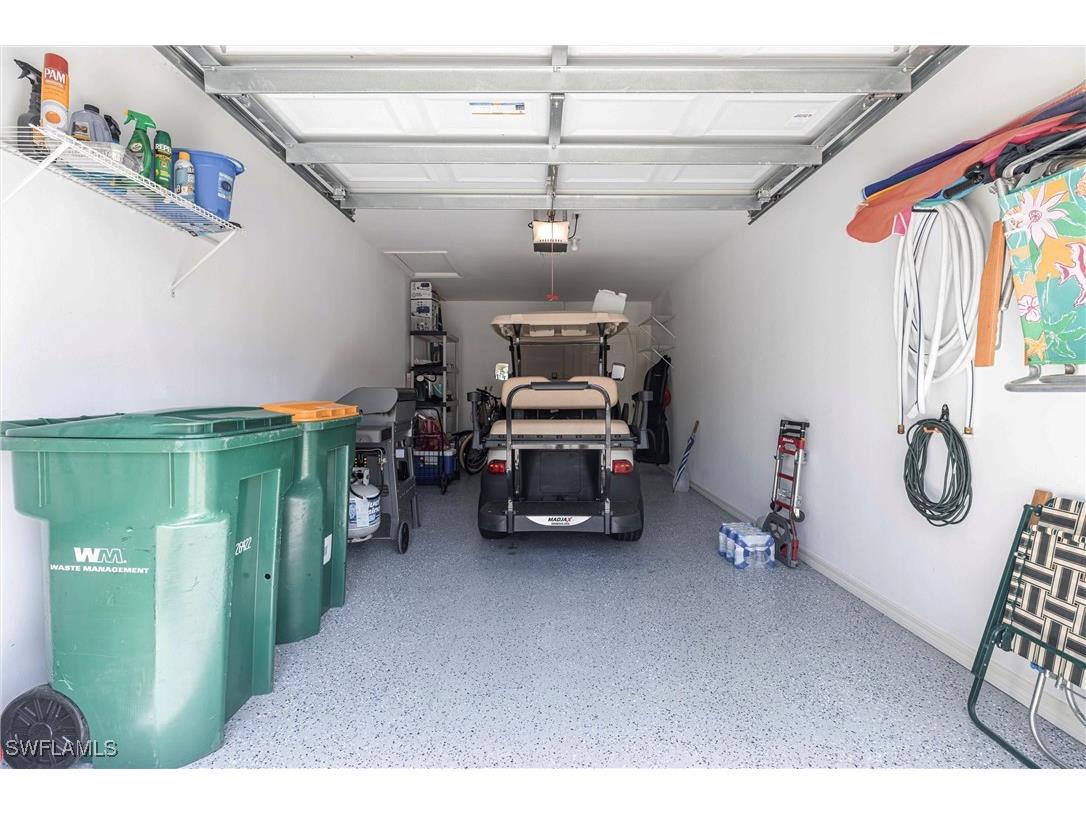 3989 Bishopwood Court E #201 Naples FL 34114 225026517 image30