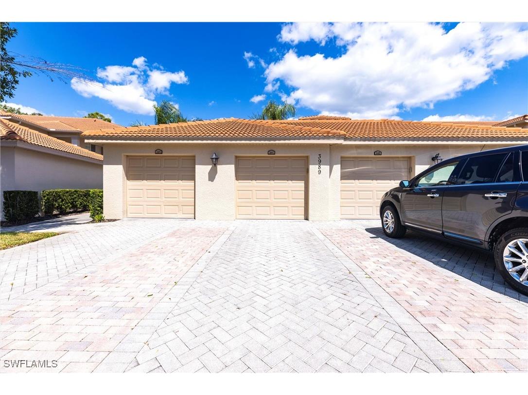 3989 Bishopwood Court E #201 Naples FL 34114 225026517 image31