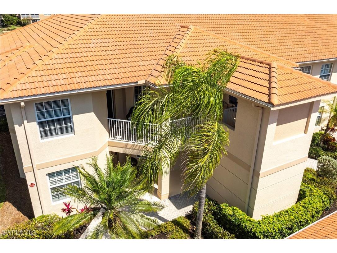 3989 Bishopwood Court E #201 Naples FL 34114 225026517 image32