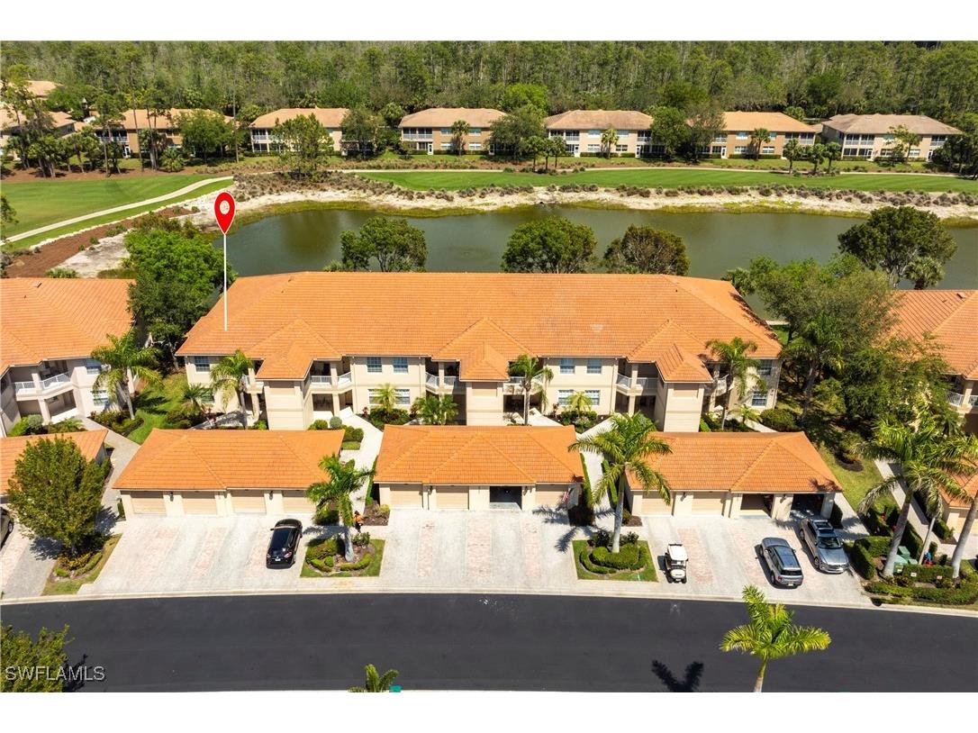 3989 Bishopwood Court E #201 Naples FL 34114 225026517 image34