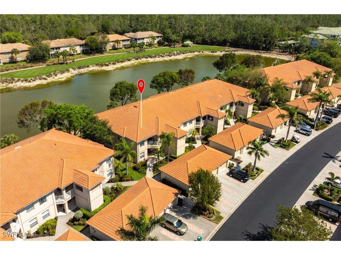 3989 Bishopwood Court E #201 Naples FL 34114 225026517 image35
