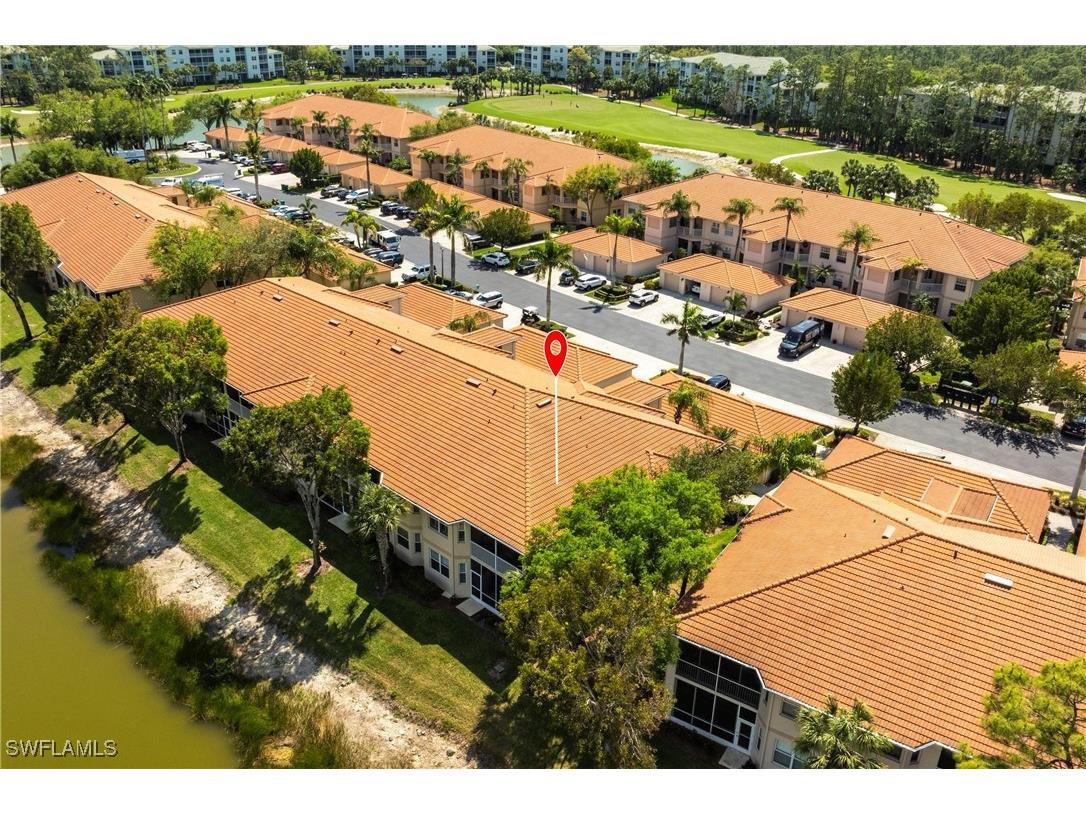 3989 Bishopwood Court E #201 Naples FL 34114 225026517 image36