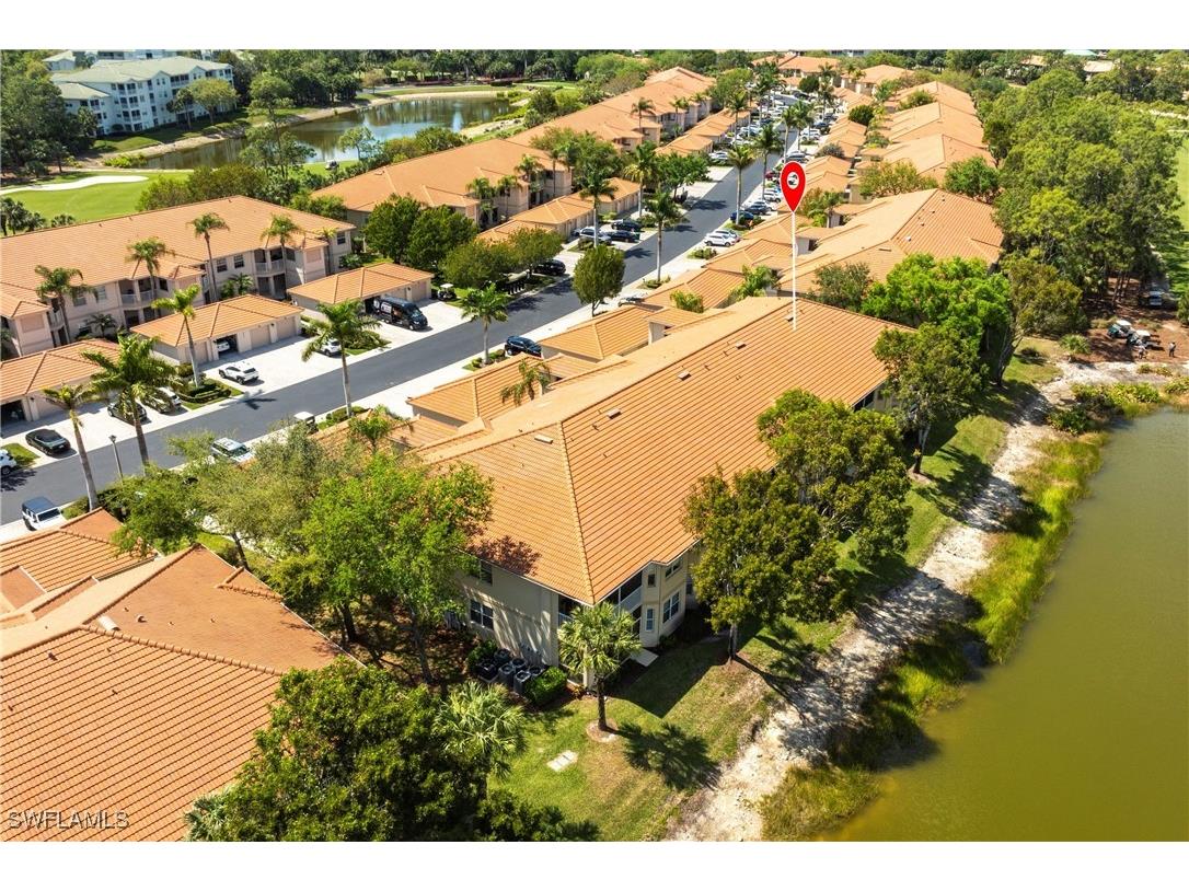 3989 Bishopwood Court E #201 Naples FL 34114 225026517 image37