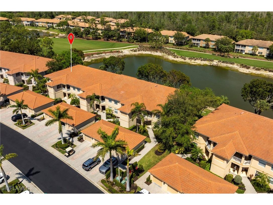 3989 Bishopwood Court E #201 Naples FL 34114 225026517 image38