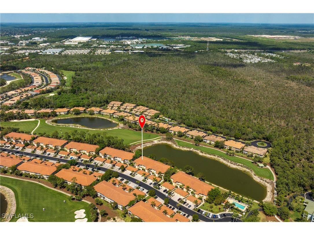 3989 Bishopwood Court E #201 Naples FL 34114 225026517 image39