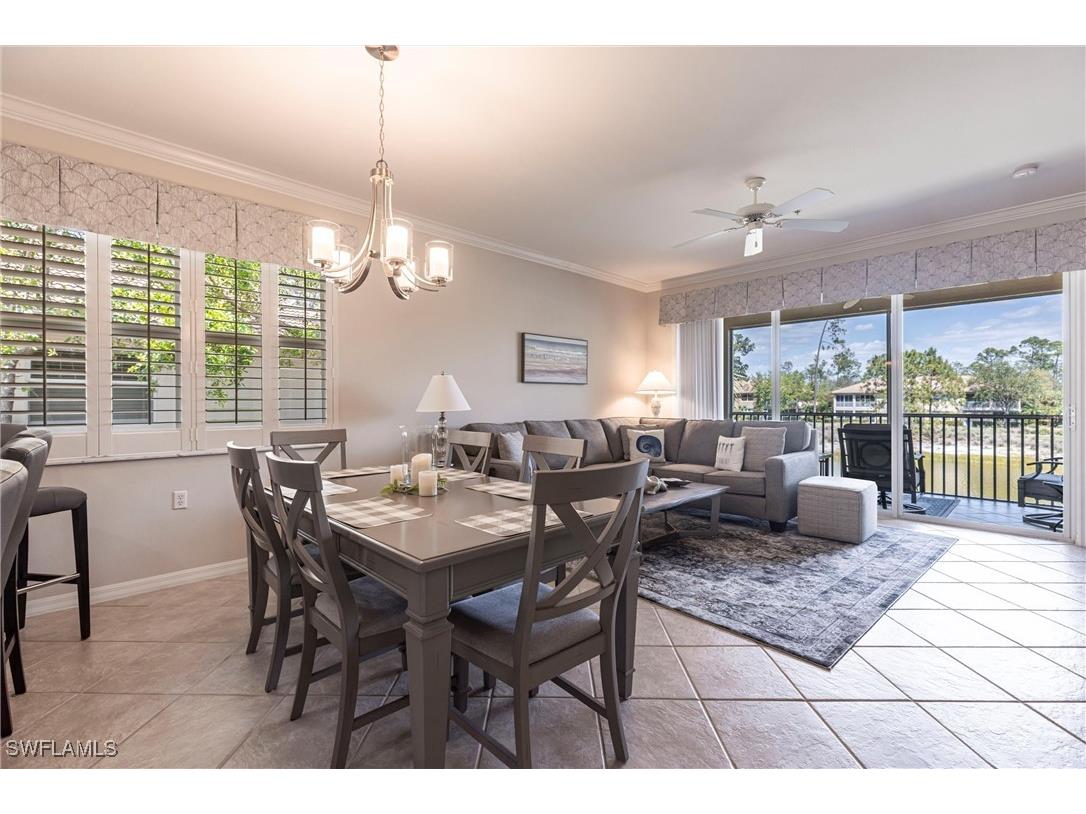 3989 Bishopwood Court E #201 Naples FL 34114 225026517 image4