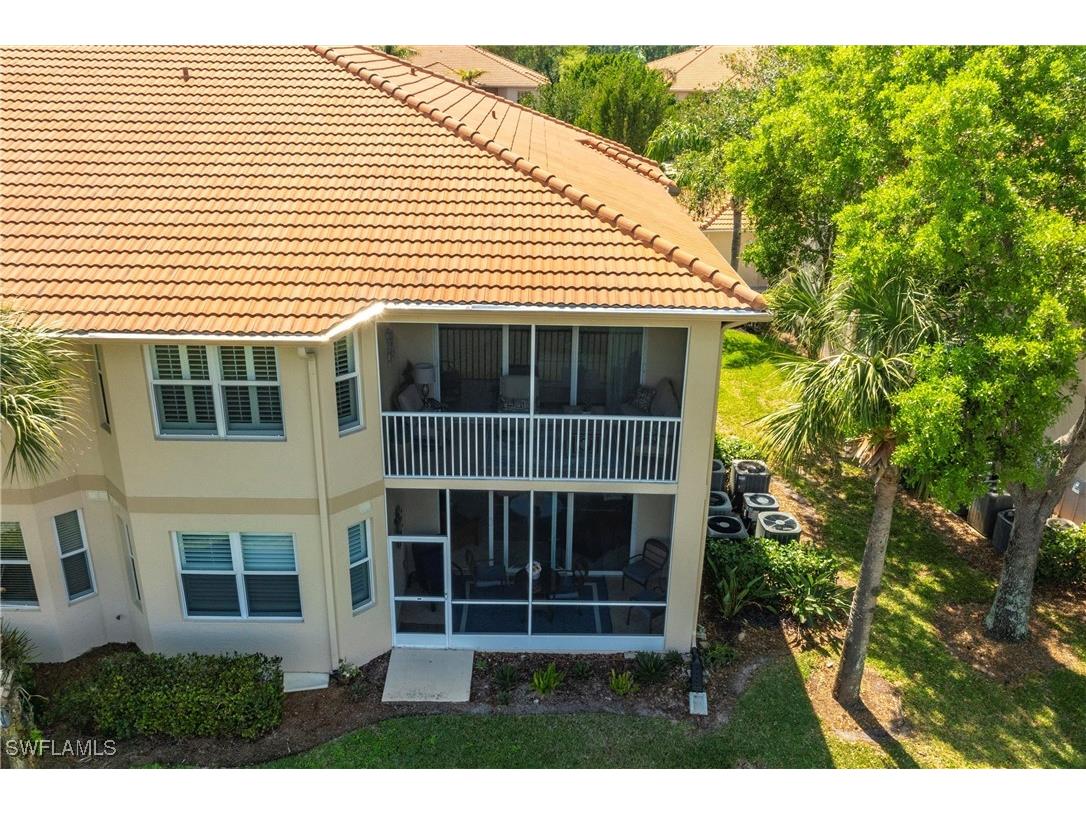 3989 Bishopwood Court E #201 Naples FL 34114 225026517 image41