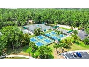 3989 Bishopwood Court E #201 Naples FL 34114 225026517 image45