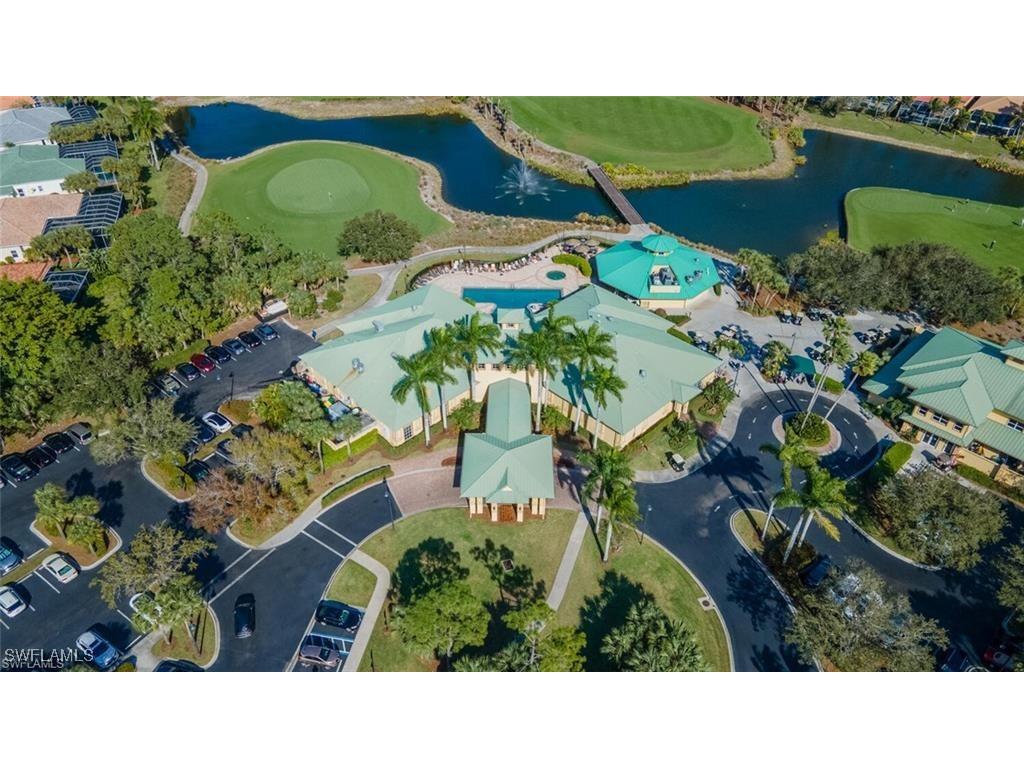 3989 Bishopwood Court E #201 Naples FL 34114 225026517 image48