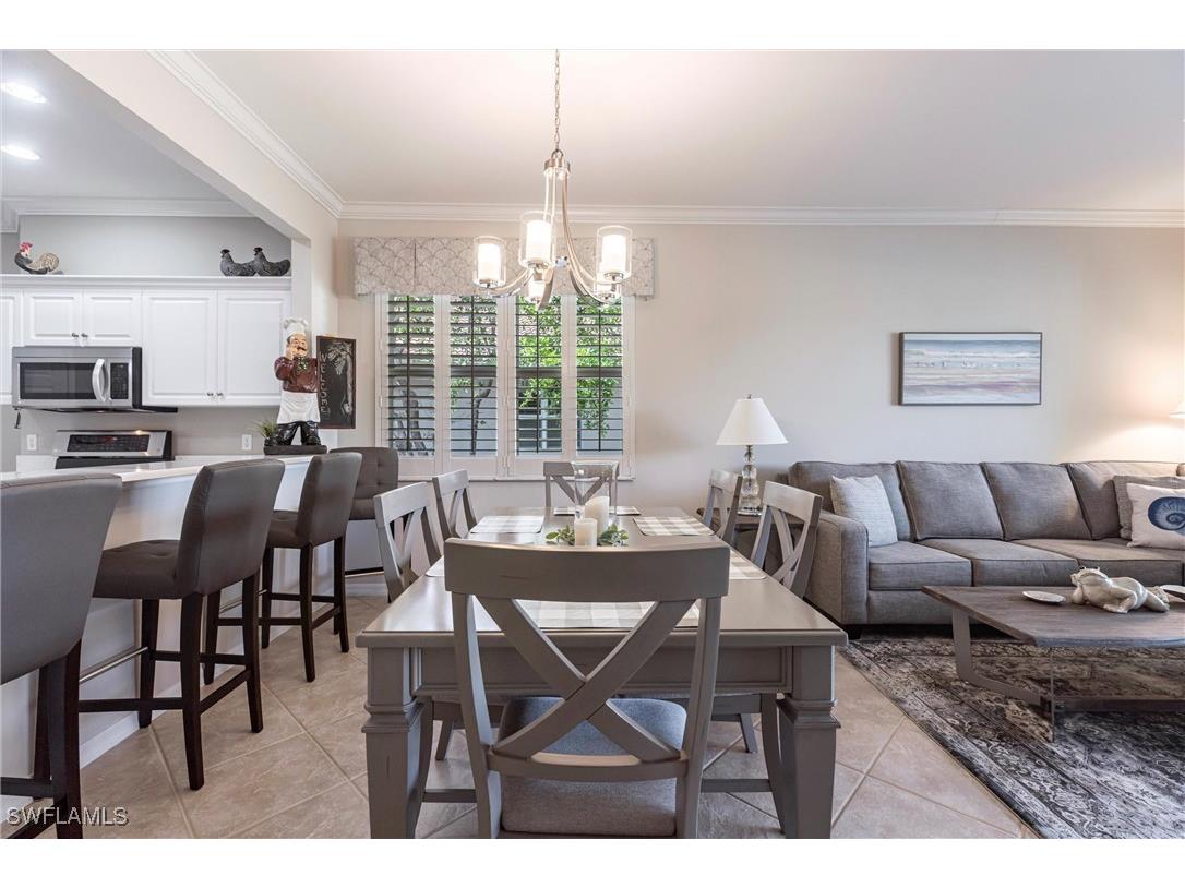 3989 Bishopwood Court E #201 Naples FL 34114 225026517 image5