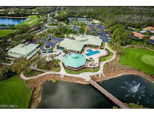 3989 Bishopwood Court E #201 Naples FL 34114 225026517 image50