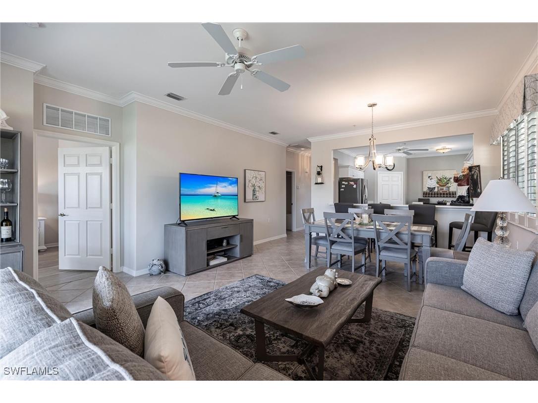 3989 Bishopwood Court E #201 Naples FL 34114 225026517 image6