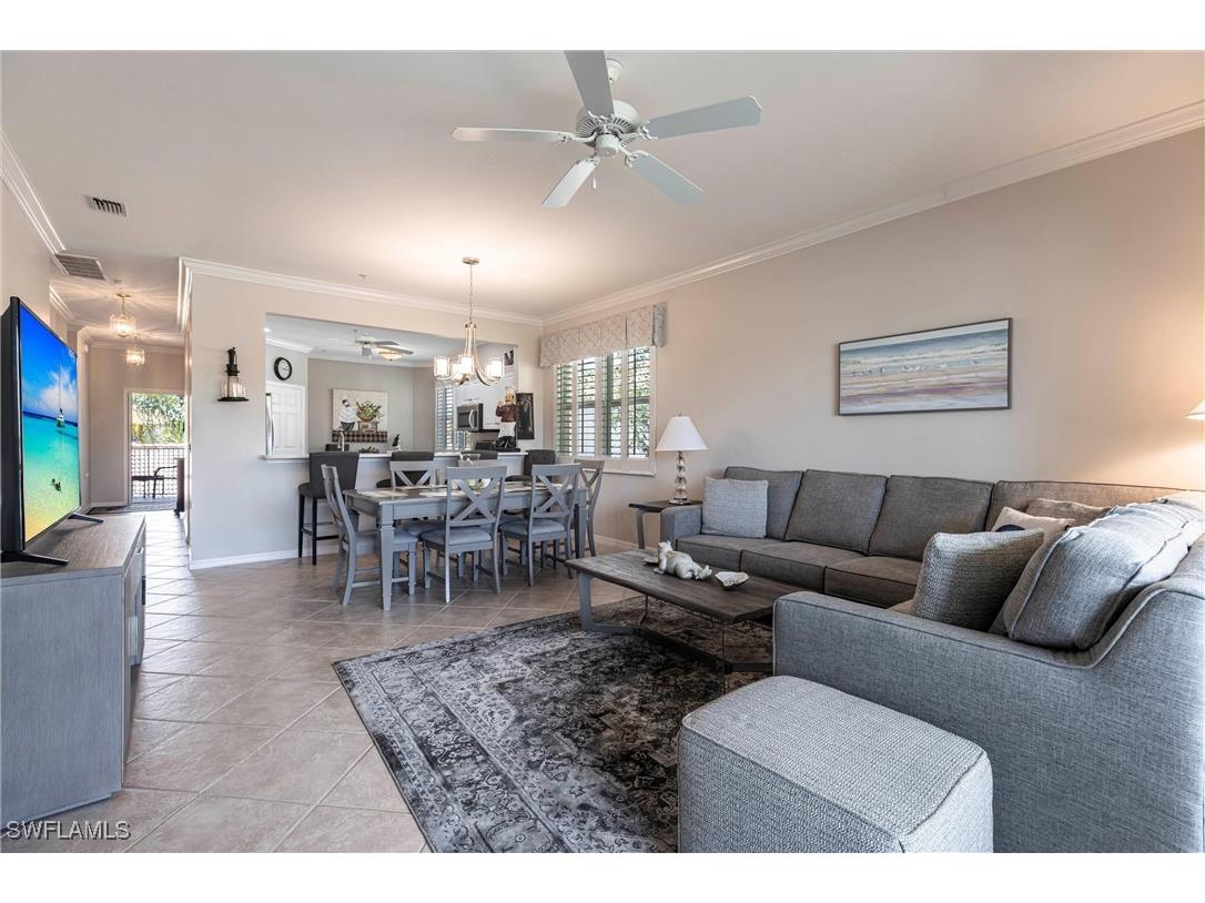 3989 Bishopwood Court E #201 Naples FL 34114 225026517 image7