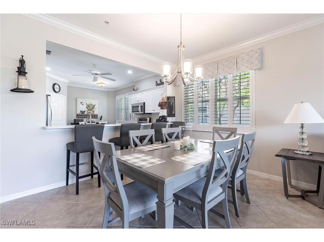 3989 Bishopwood Court E #201 Naples FL 34114 225026517 image8