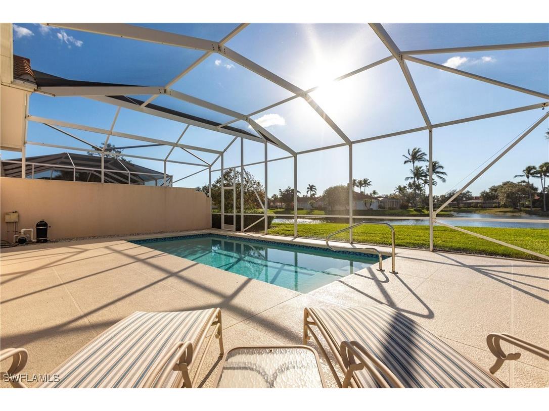 3989 Isla Ciudad Court Naples FL 34109 225016318 image1