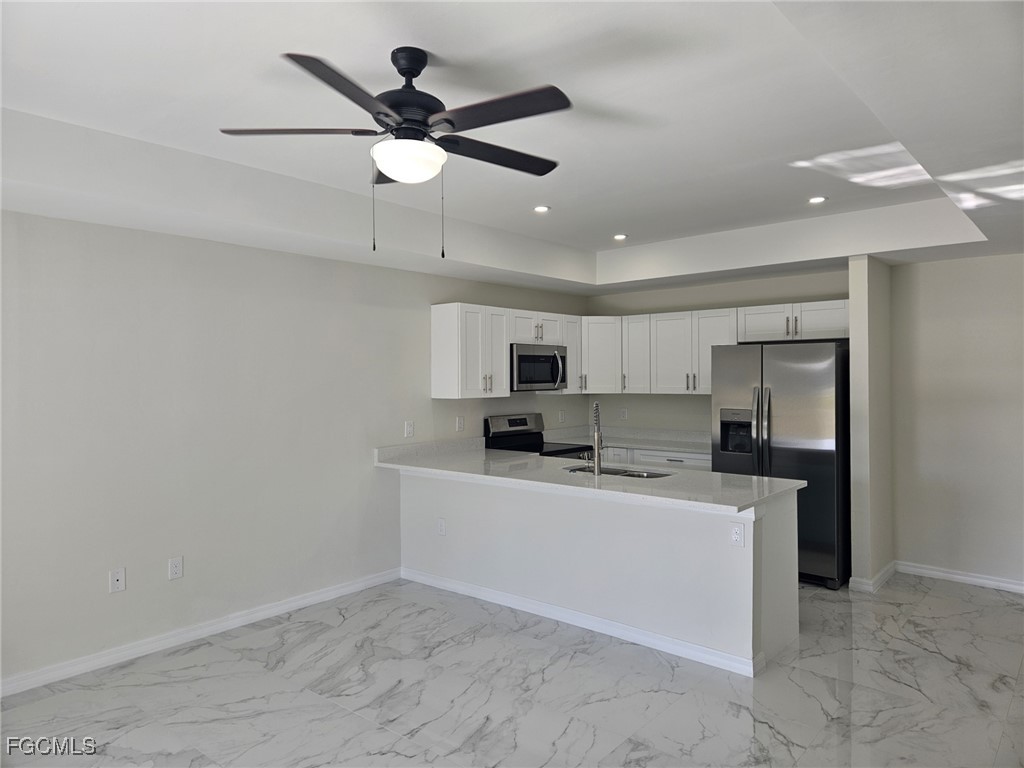 399 Carrillon Avenue S Lehigh Acres FL 33974 2025012960 image4