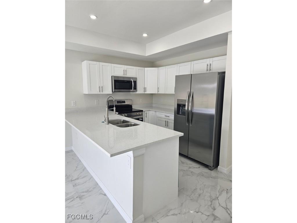 399 Carrillon Avenue S Lehigh Acres FL 33974 2025012960 image5