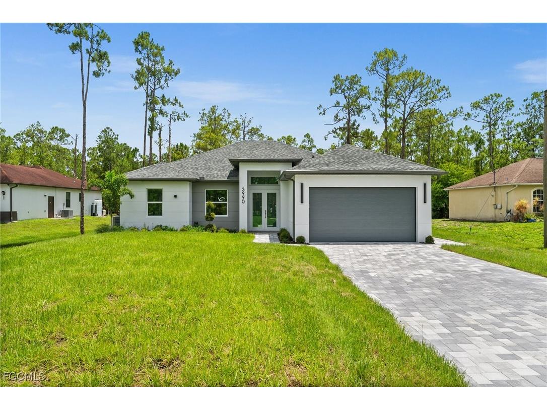 3990 27th Avenue NE Naples FL 34120 2025018692 image1