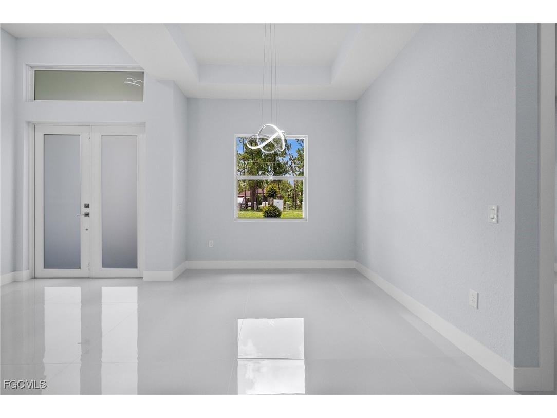 3990 27th Avenue NE Naples FL 34120 2025018692 image10