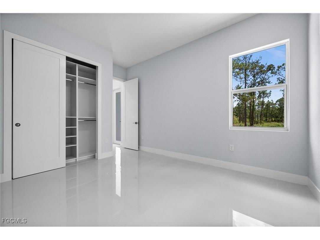 3990 27th Avenue NE Naples FL 34120 2025018692 image13