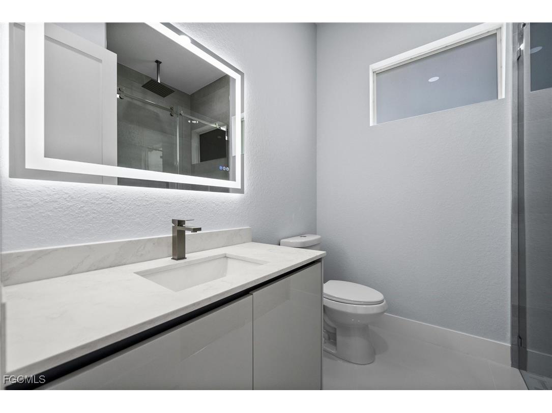 3990 27th Avenue NE Naples FL 34120 2025018692 image14