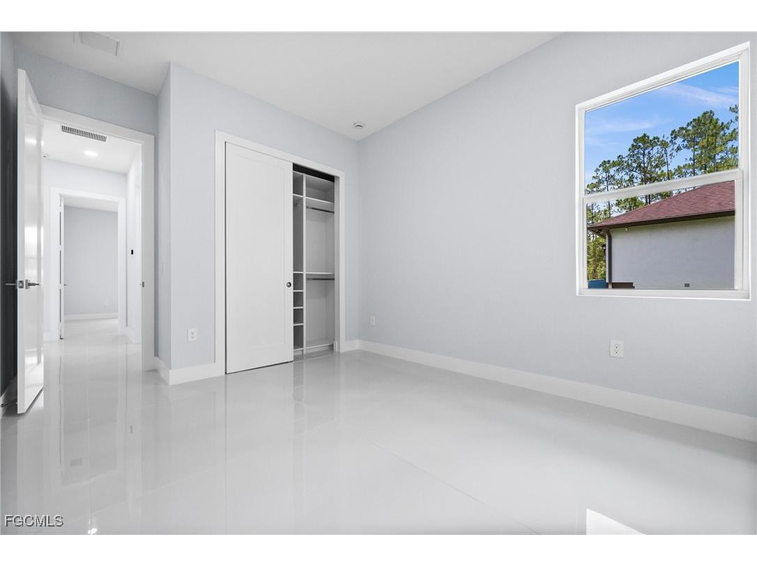 3990 27th Avenue NE Naples FL 34120 2025018692 image15