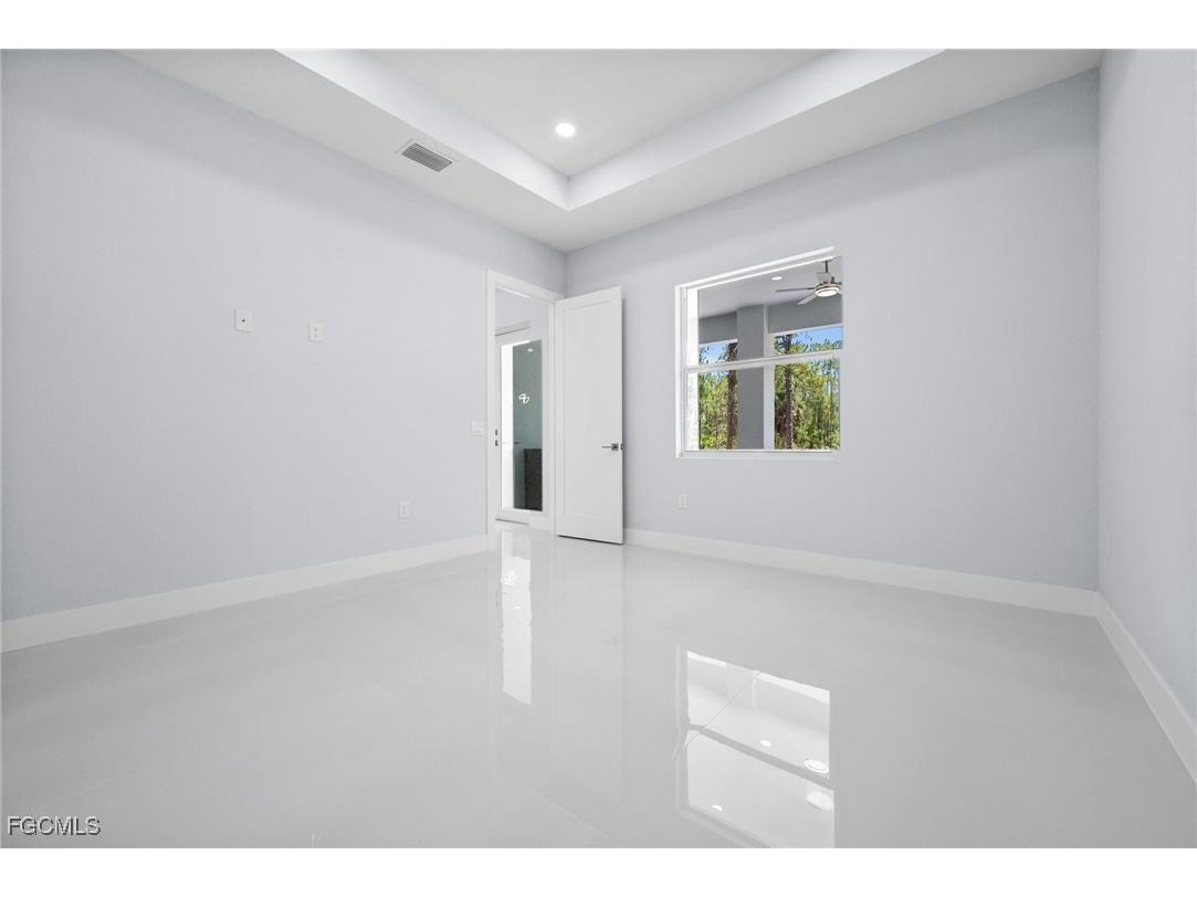 3990 27th Avenue NE Naples FL 34120 2025018692 image16