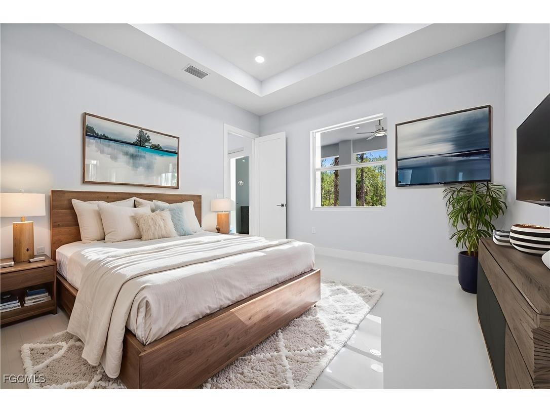 3990 27th Avenue NE Naples FL 34120 2025018692 image17