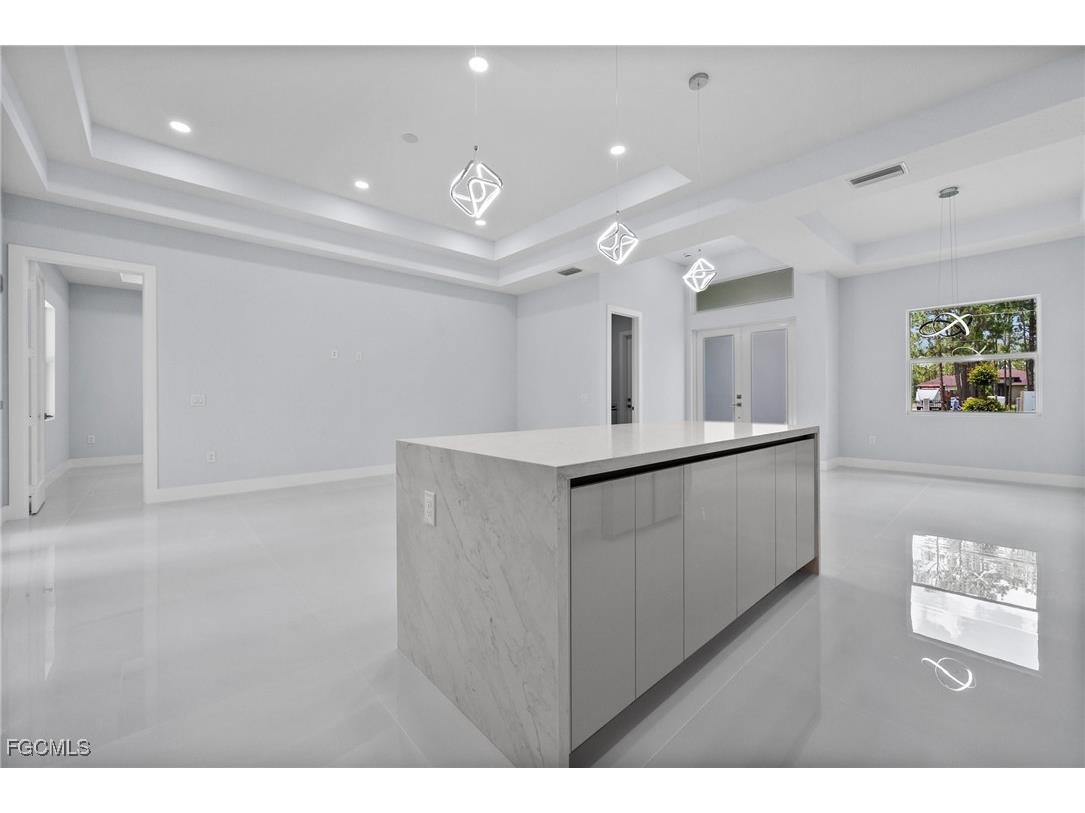 3990 27th Avenue NE Naples FL 34120 2025018692 image18