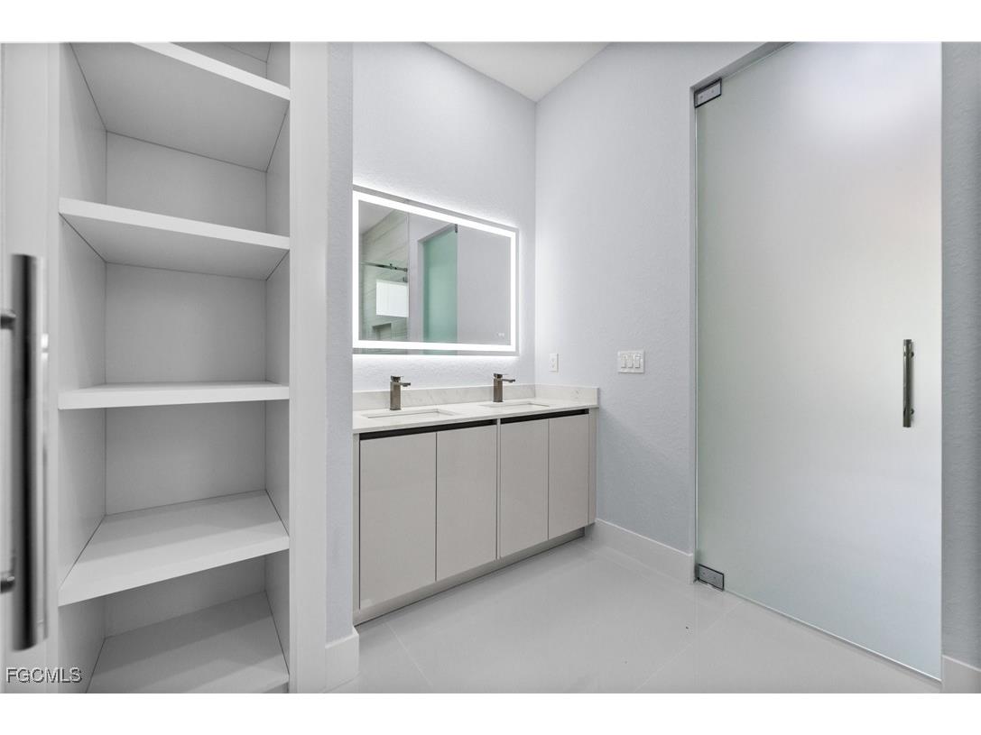 3990 27th Avenue NE Naples FL 34120 2025018692 image22