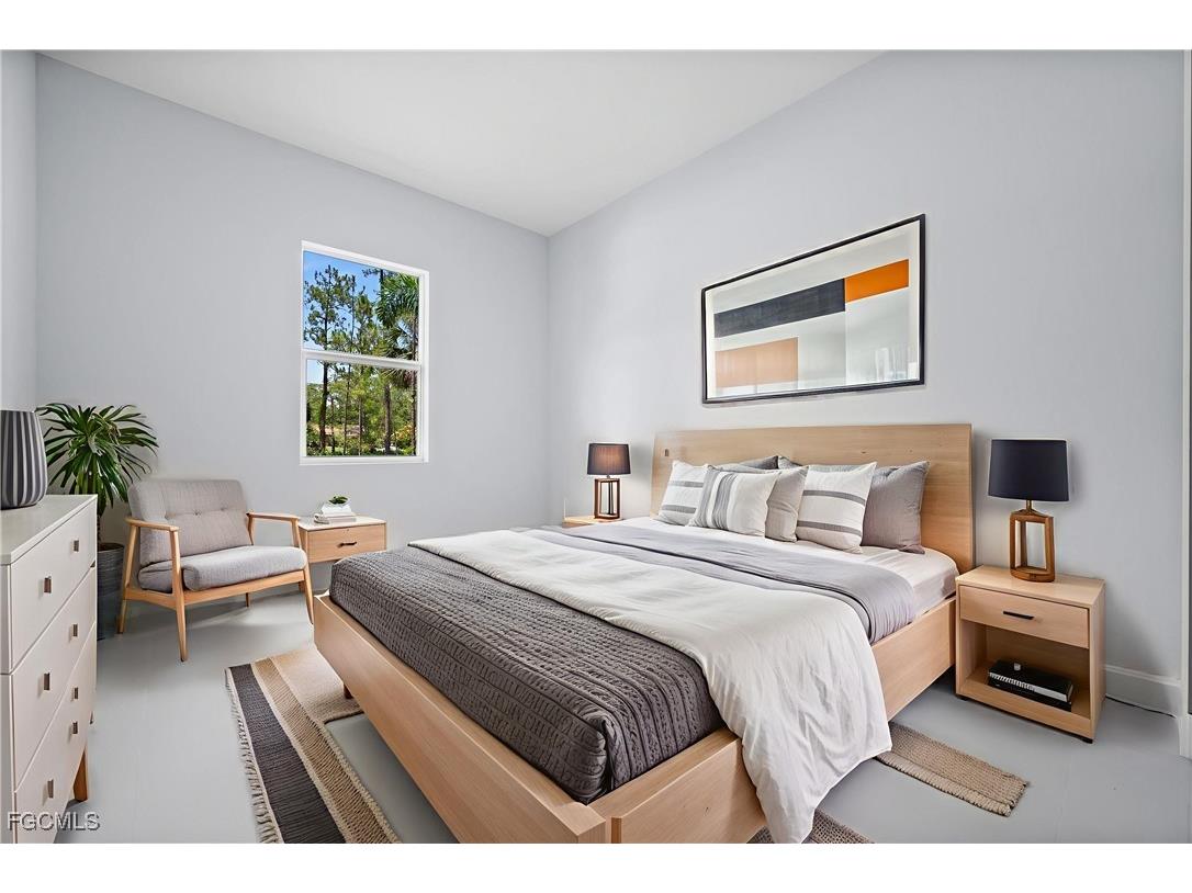 3990 27th Avenue NE Naples FL 34120 2025018692 image28