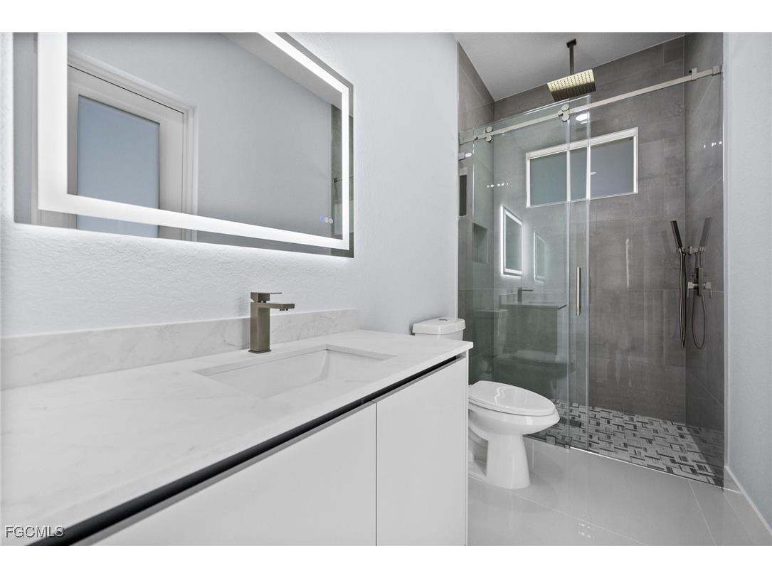 3990 27th Avenue NE Naples FL 34120 2025018692 image29