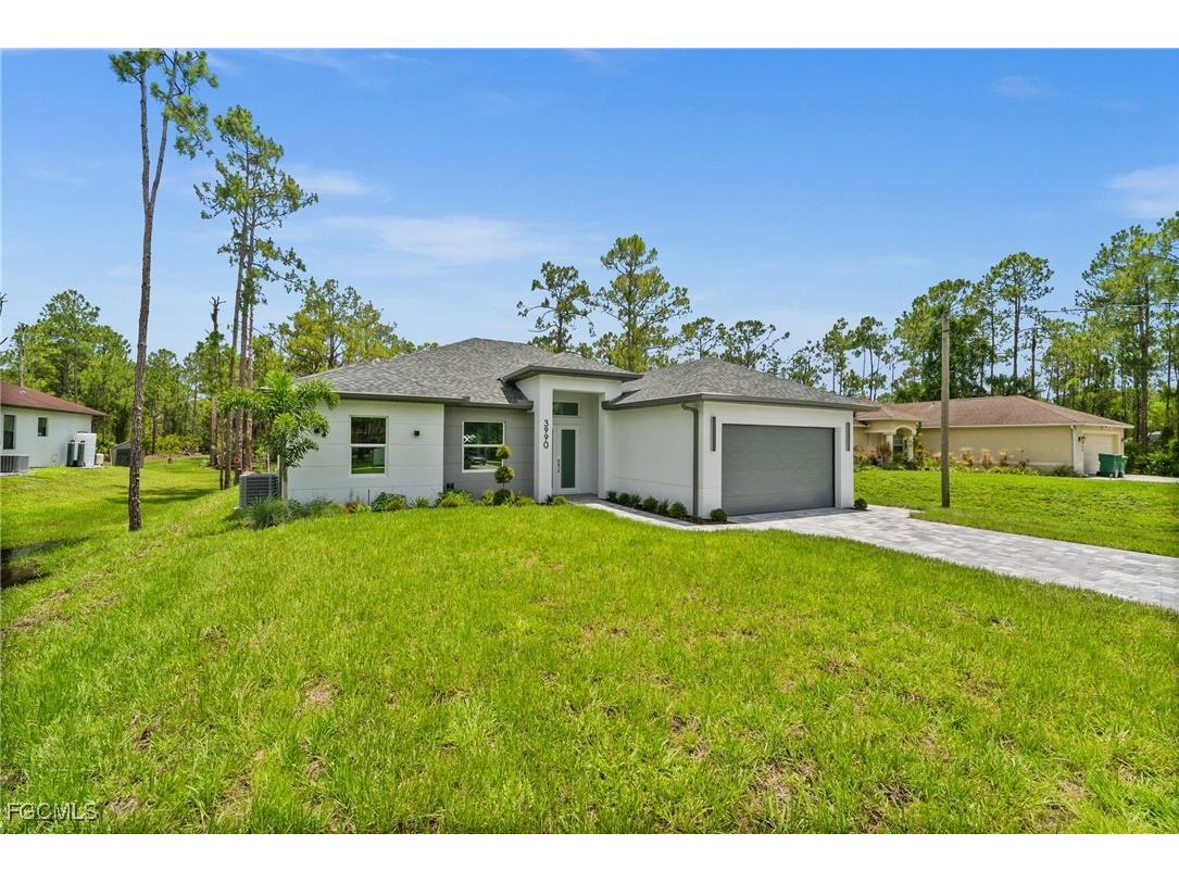 3990 27th Avenue NE Naples FL 34120 2025018692 image3