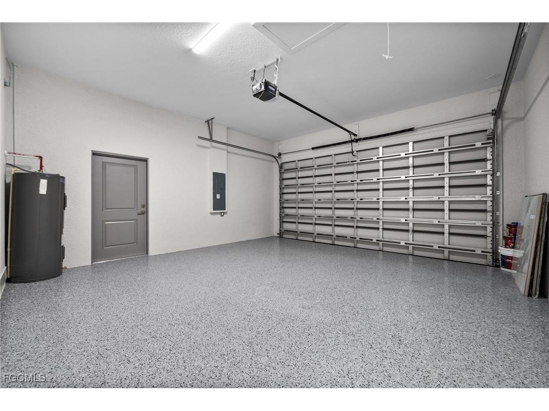 3990 27th Avenue NE Naples FL 34120 2025018692 image31