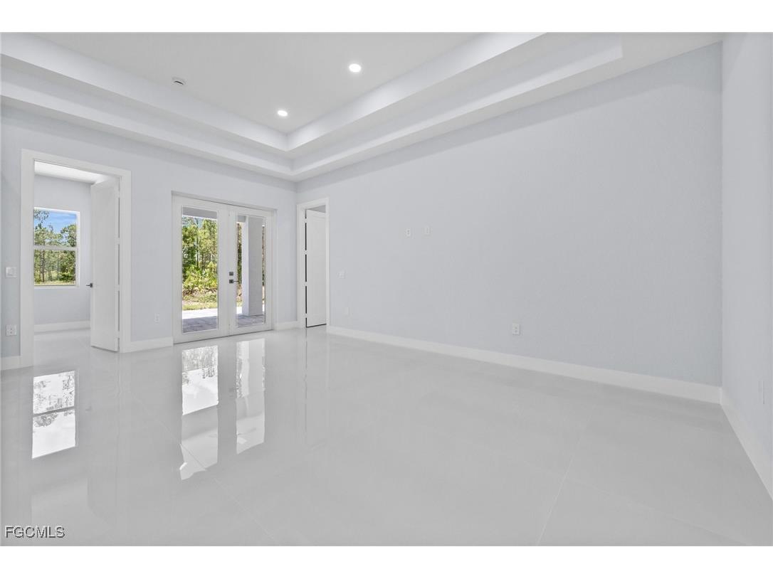 3990 27th Avenue NE Naples FL 34120 2025018692 image32