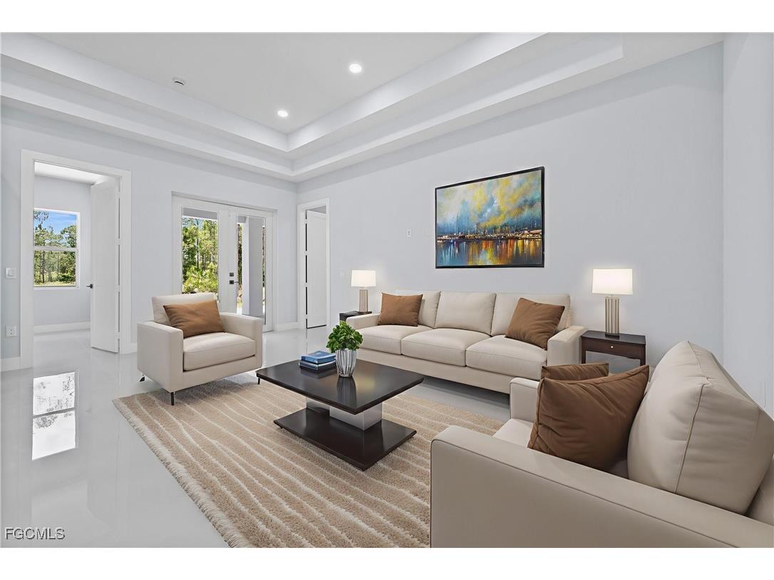 3990 27th Avenue NE Naples FL 34120 2025018692 image33