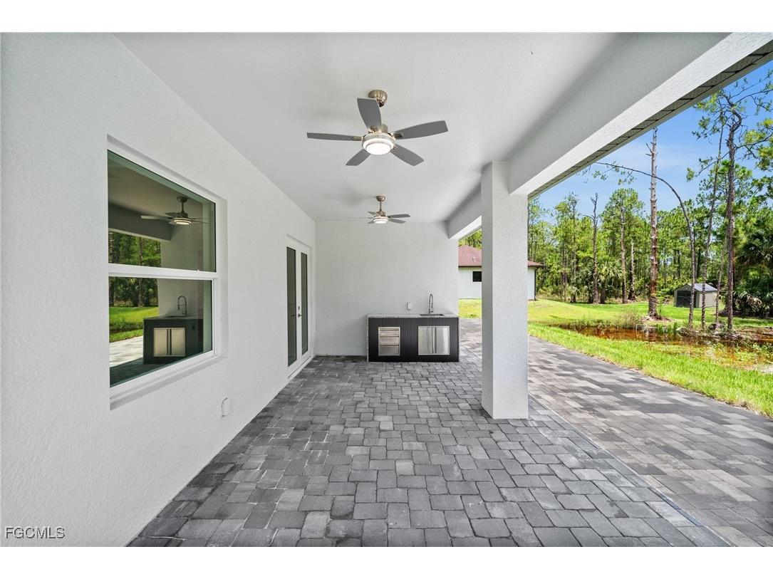 3990 27th Avenue NE Naples FL 34120 2025018692 image34