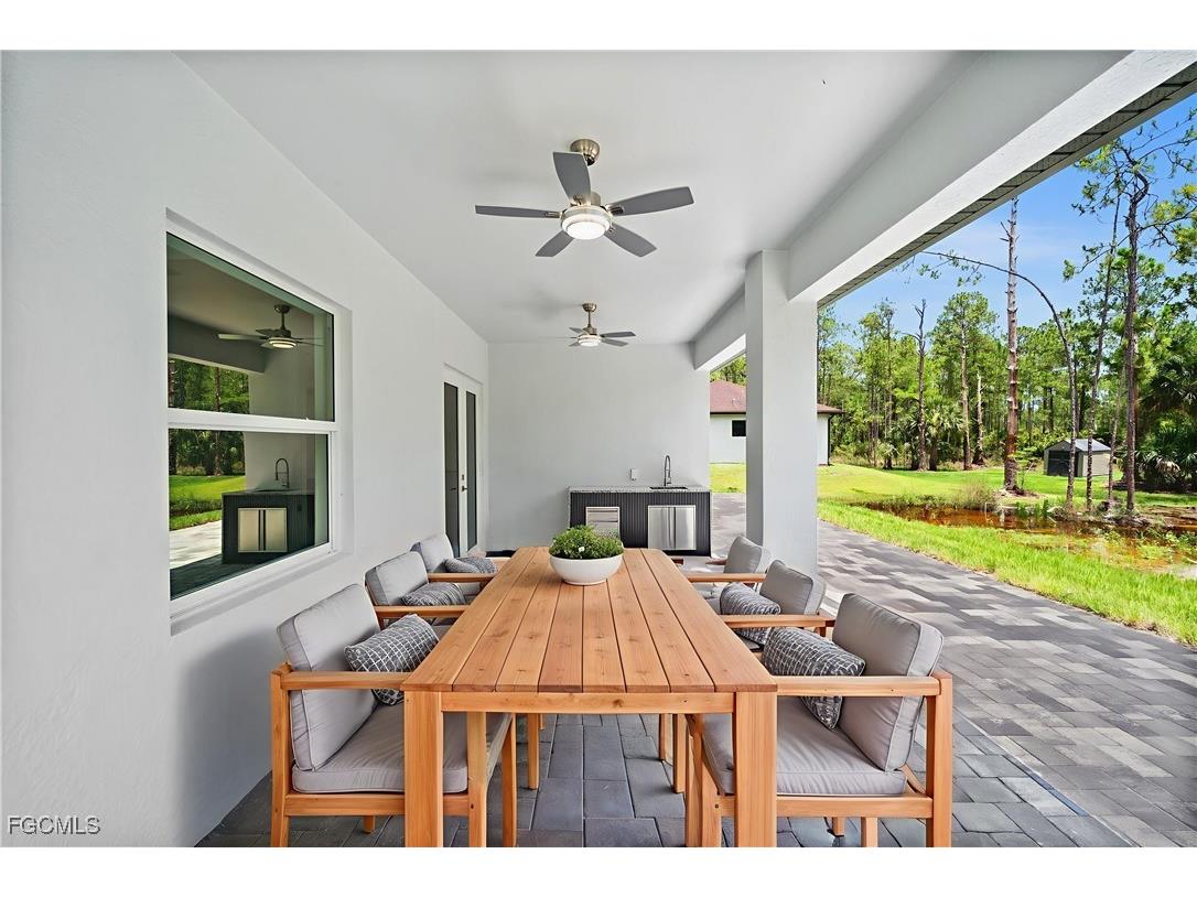 3990 27th Avenue NE Naples FL 34120 2025018692 image35