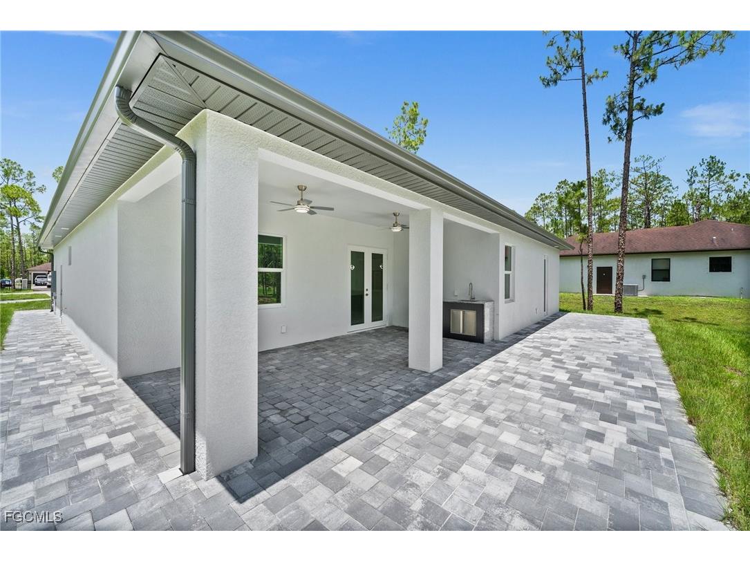 3990 27th Avenue NE Naples FL 34120 2025018692 image36