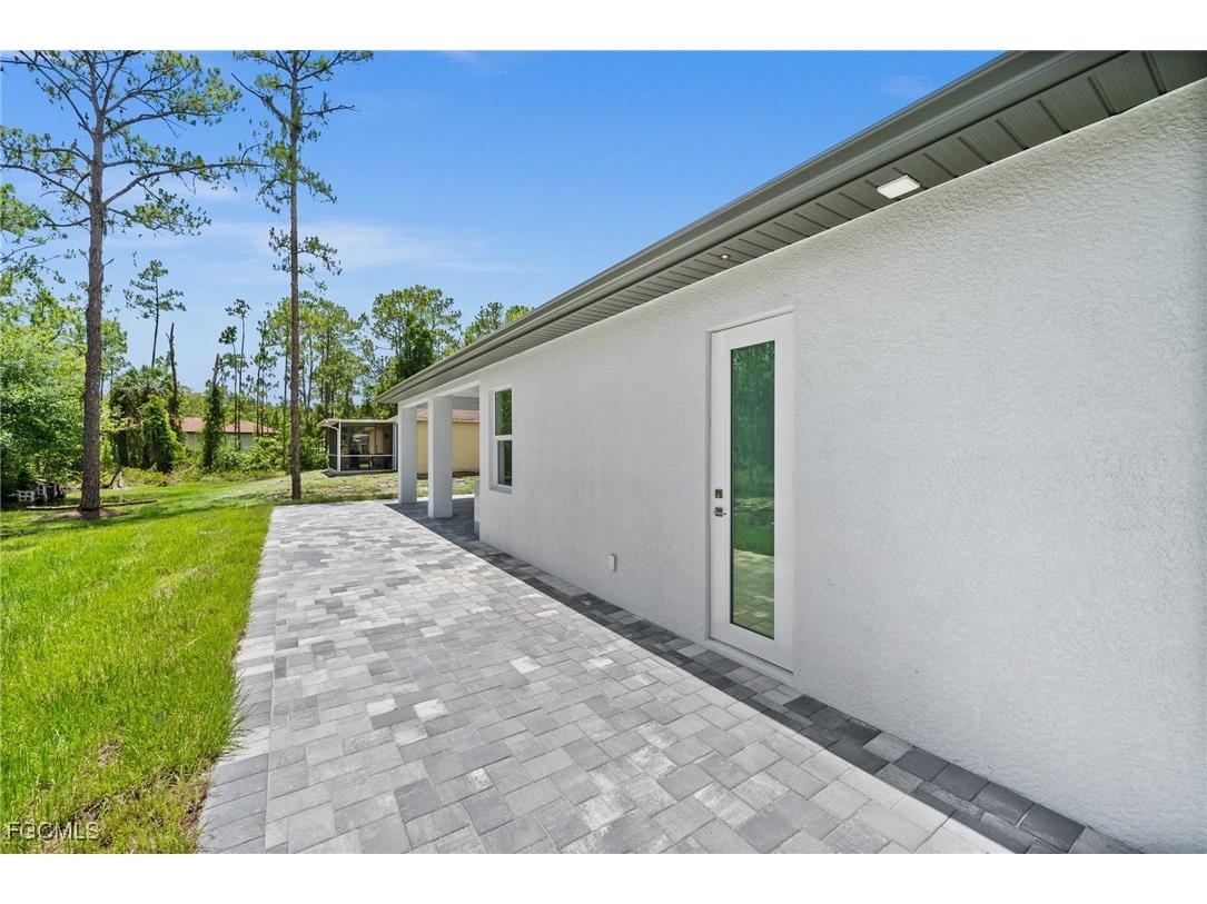 3990 27th Avenue NE Naples FL 34120 2025018692 image37