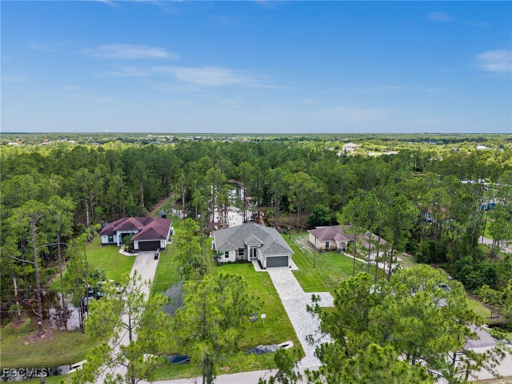 3990 27th Avenue NE Naples FL 34120 2025018692 image38