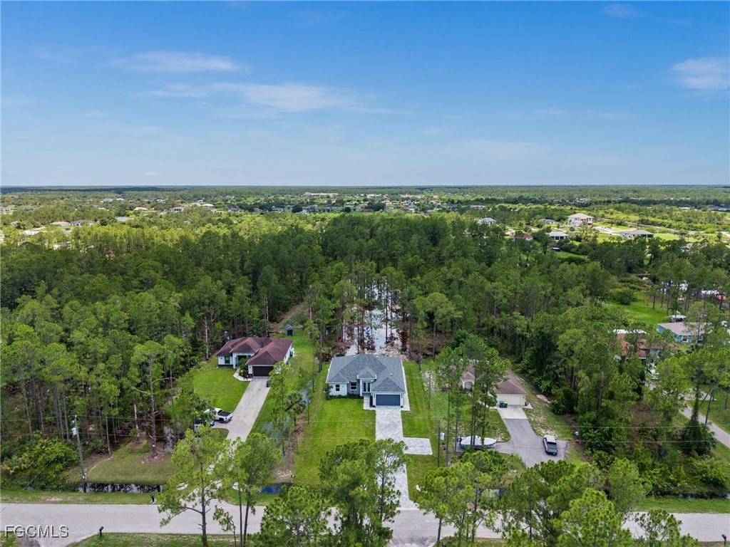 3990 27th Avenue NE Naples FL 34120 2025018692 image39