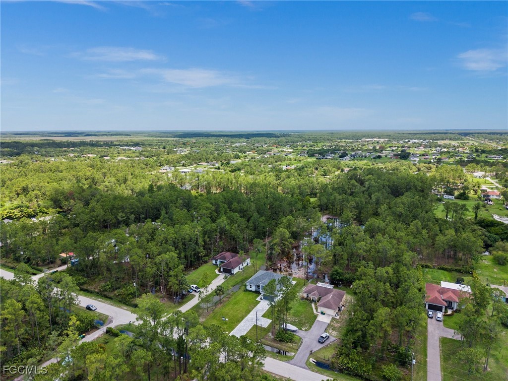 3990 27th Avenue NE Naples FL 34120 2025018692 image40