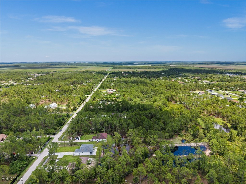 3990 27th Avenue NE Naples FL 34120 2025018692 image41