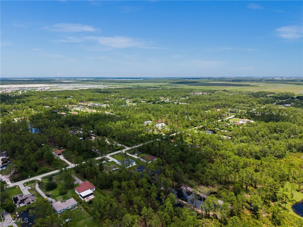 3990 27th Avenue NE Naples FL 34120 2025018692 image42