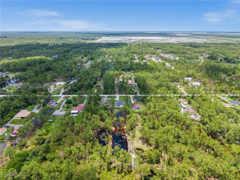 3990 27th Avenue NE Naples FL 34120 2025018692 image43