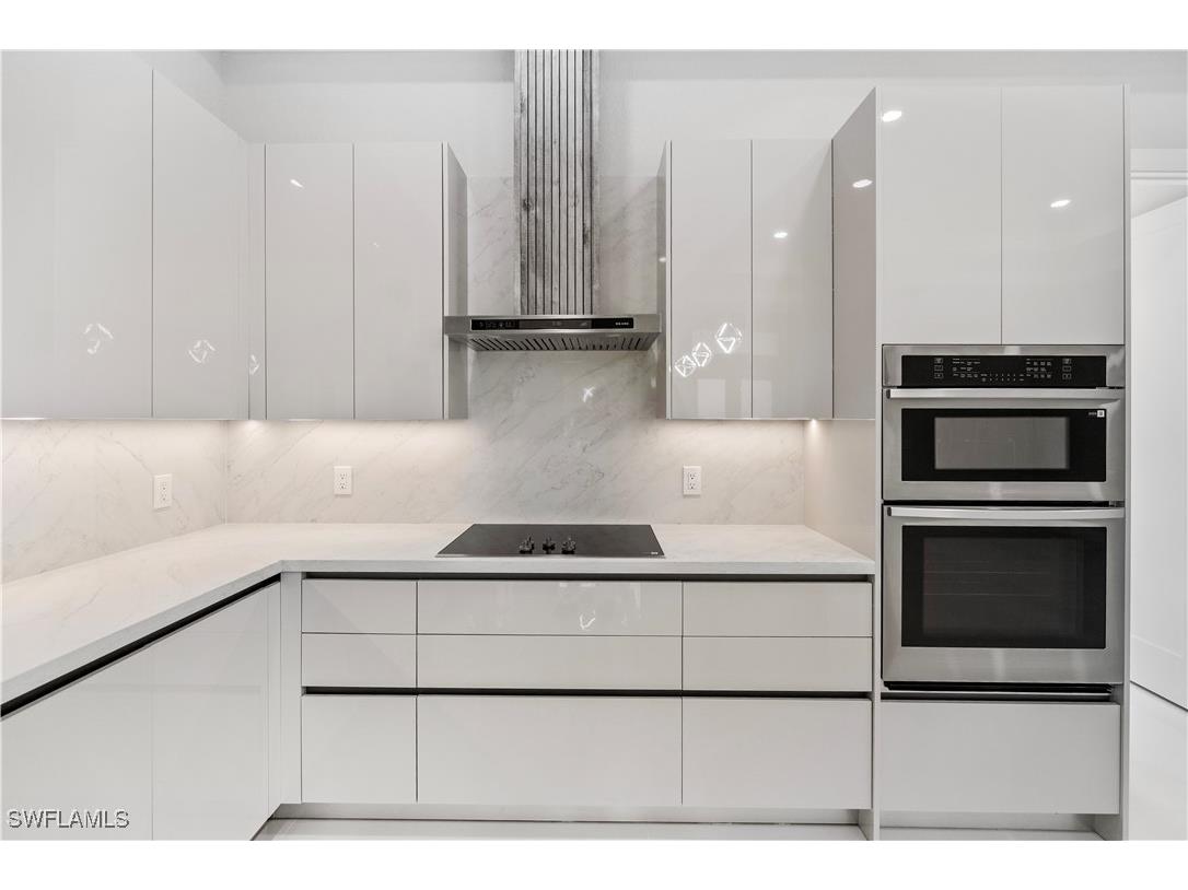 3990 27th Avenue NE Naples FL 34120 226005673 image11