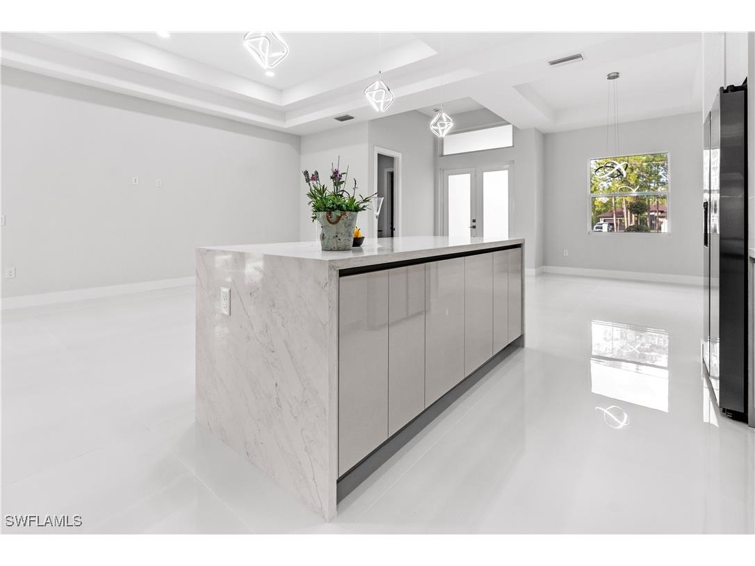 3990 27th Avenue NE Naples FL 34120 226005673 image13